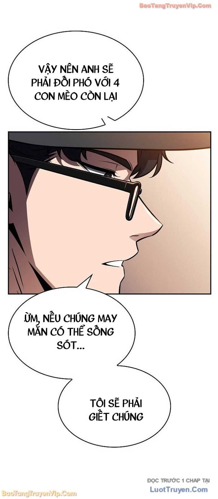 Quán Ăn Định Mệnh Chapter 22 - Trang 2