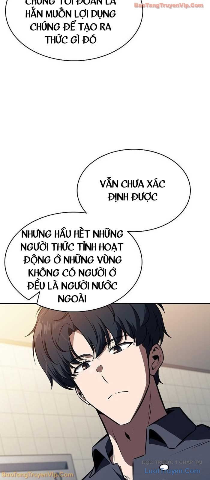 Quán Ăn Định Mệnh Chapter 22 - Trang 2