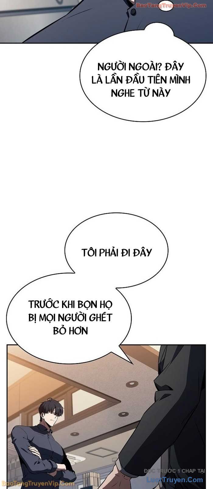 Quán Ăn Định Mệnh Chapter 22 - Trang 2