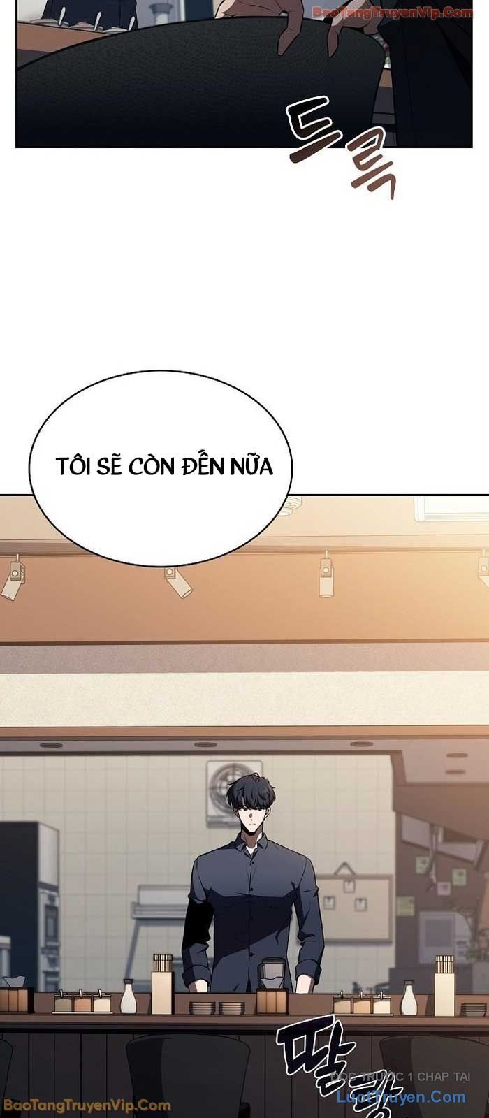 Quán Ăn Định Mệnh Chapter 22 - Trang 2
