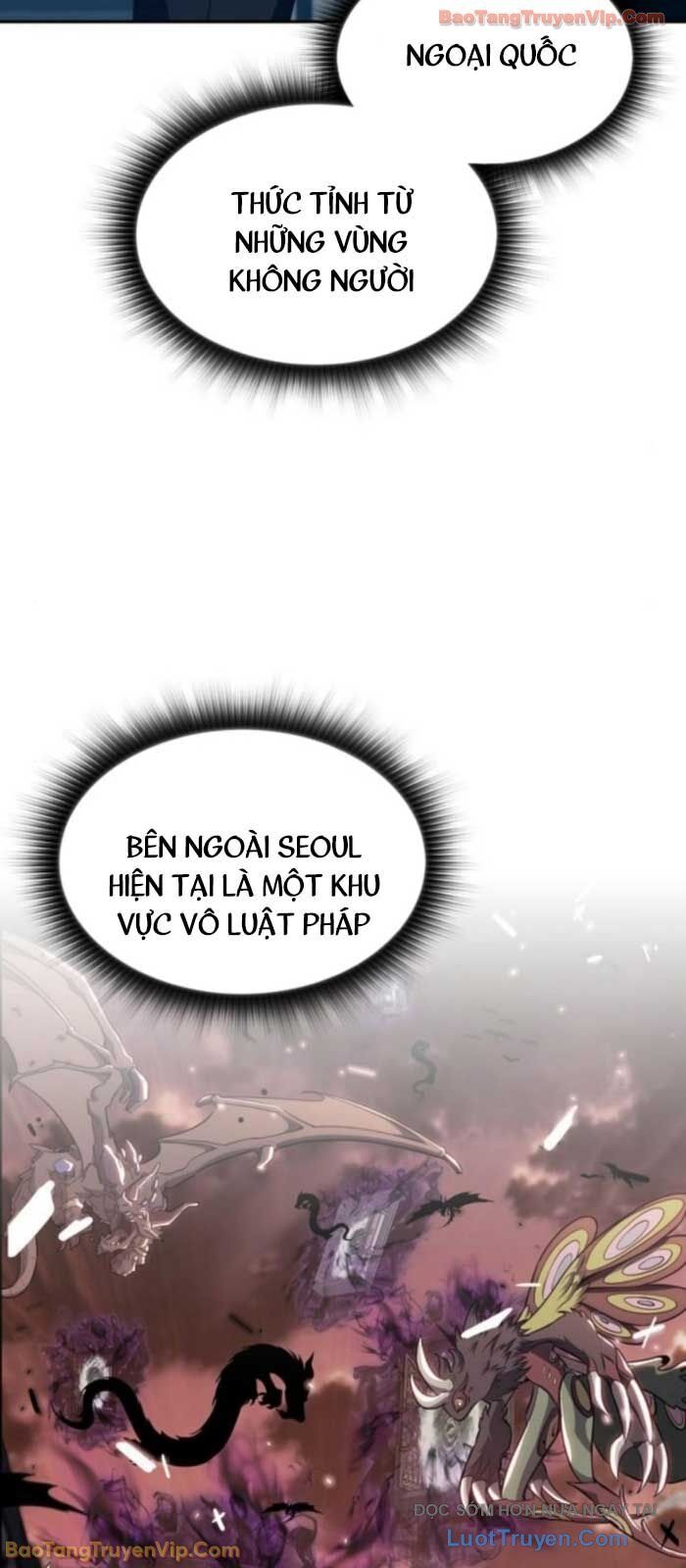 Quán Ăn Định Mệnh Chapter 23 - Trang 2