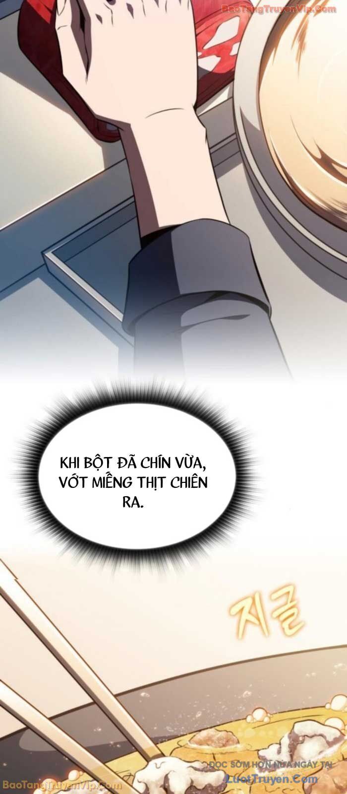 Quán Ăn Định Mệnh Chapter 23 - Trang 2