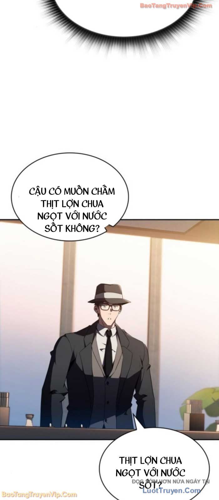 Quán Ăn Định Mệnh Chapter 23 - Trang 2
