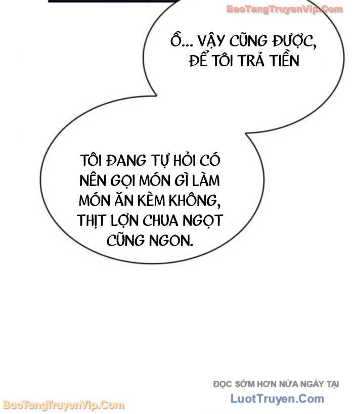Quán Ăn Định Mệnh Chapter 23 - Trang 2