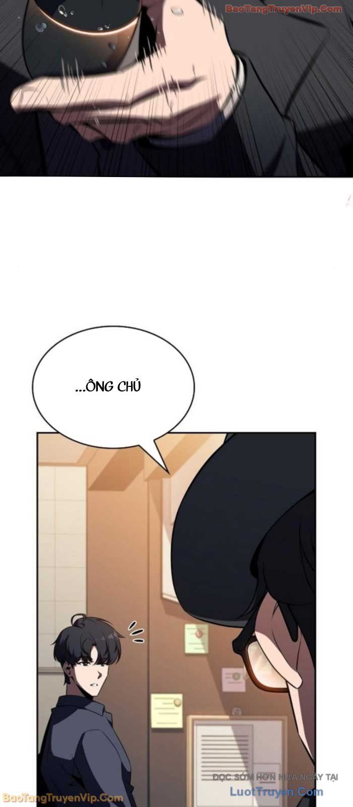 Quán Ăn Định Mệnh Chapter 23 - Trang 2