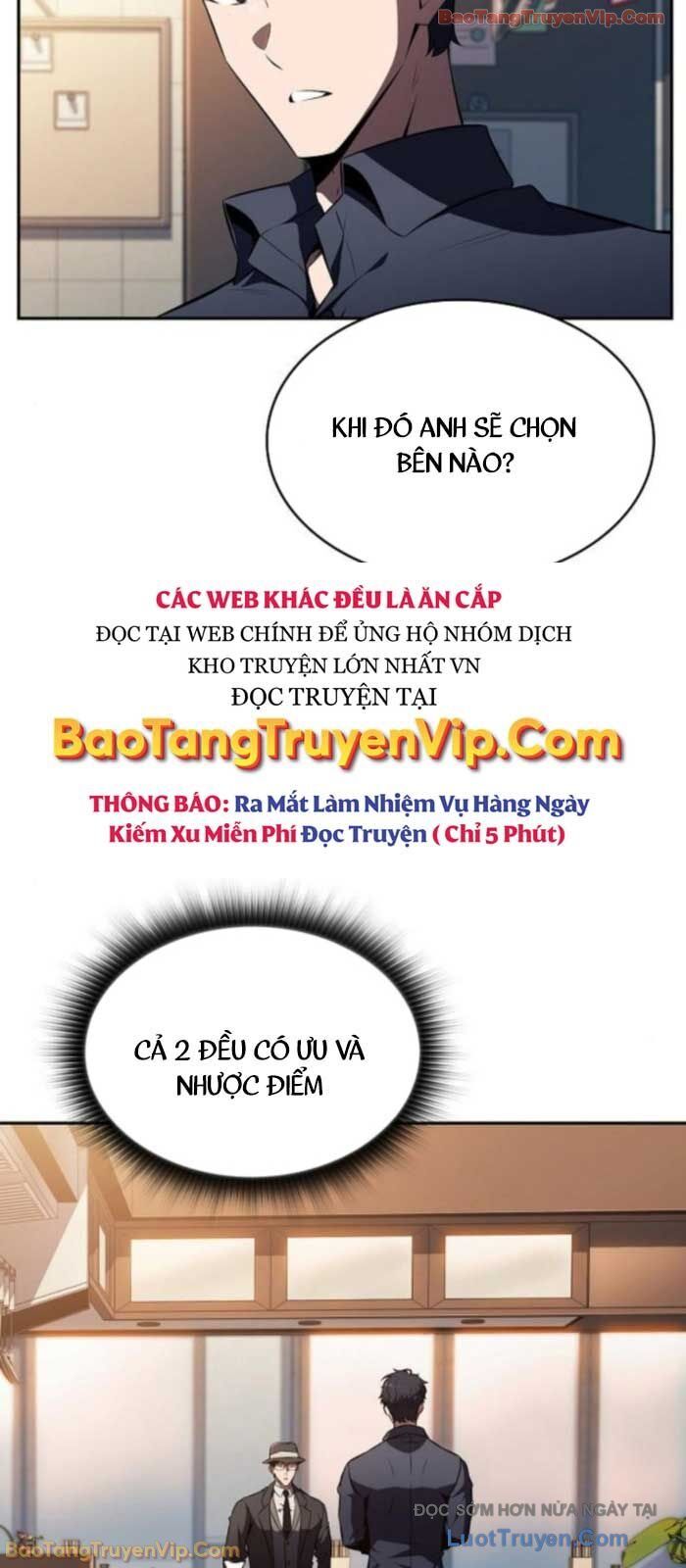 Quán Ăn Định Mệnh Chapter 23 - Trang 2