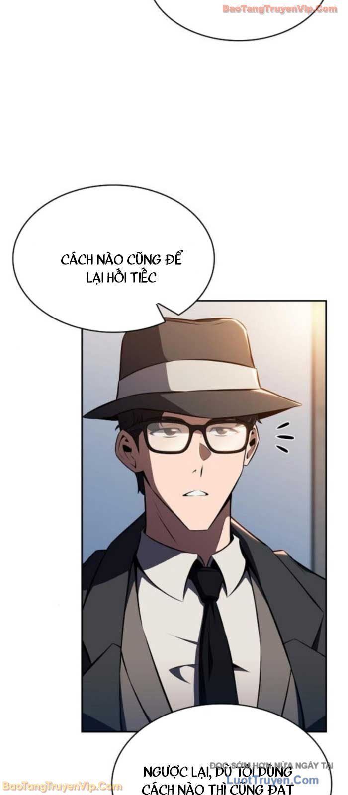 Quán Ăn Định Mệnh Chapter 23 - Trang 2