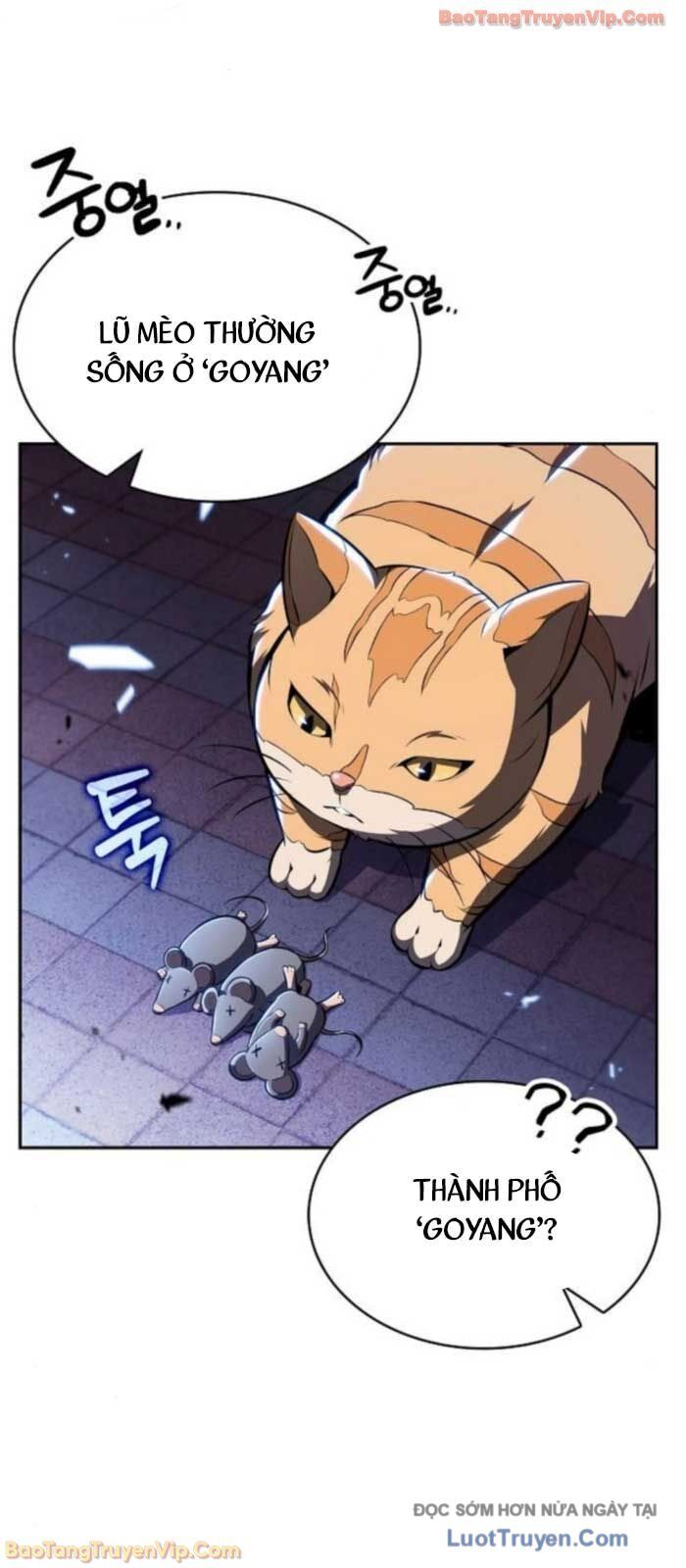 Quán Ăn Định Mệnh Chapter 23 - Trang 2