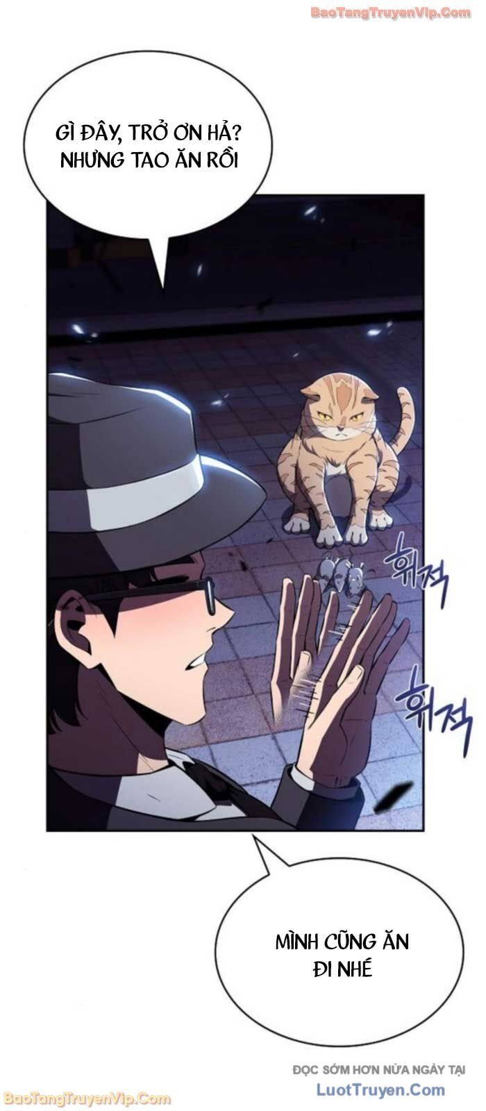 Quán Ăn Định Mệnh Chapter 23 - Trang 2