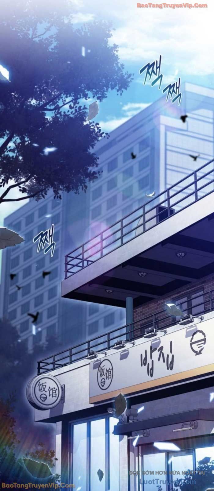 Quán Ăn Định Mệnh Chapter 23 - Trang 2
