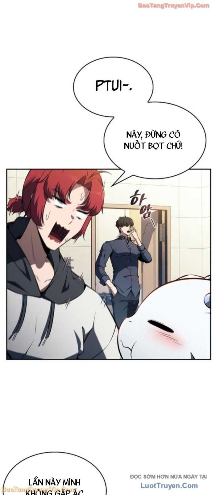 Quán Ăn Định Mệnh Chapter 23 - Trang 2