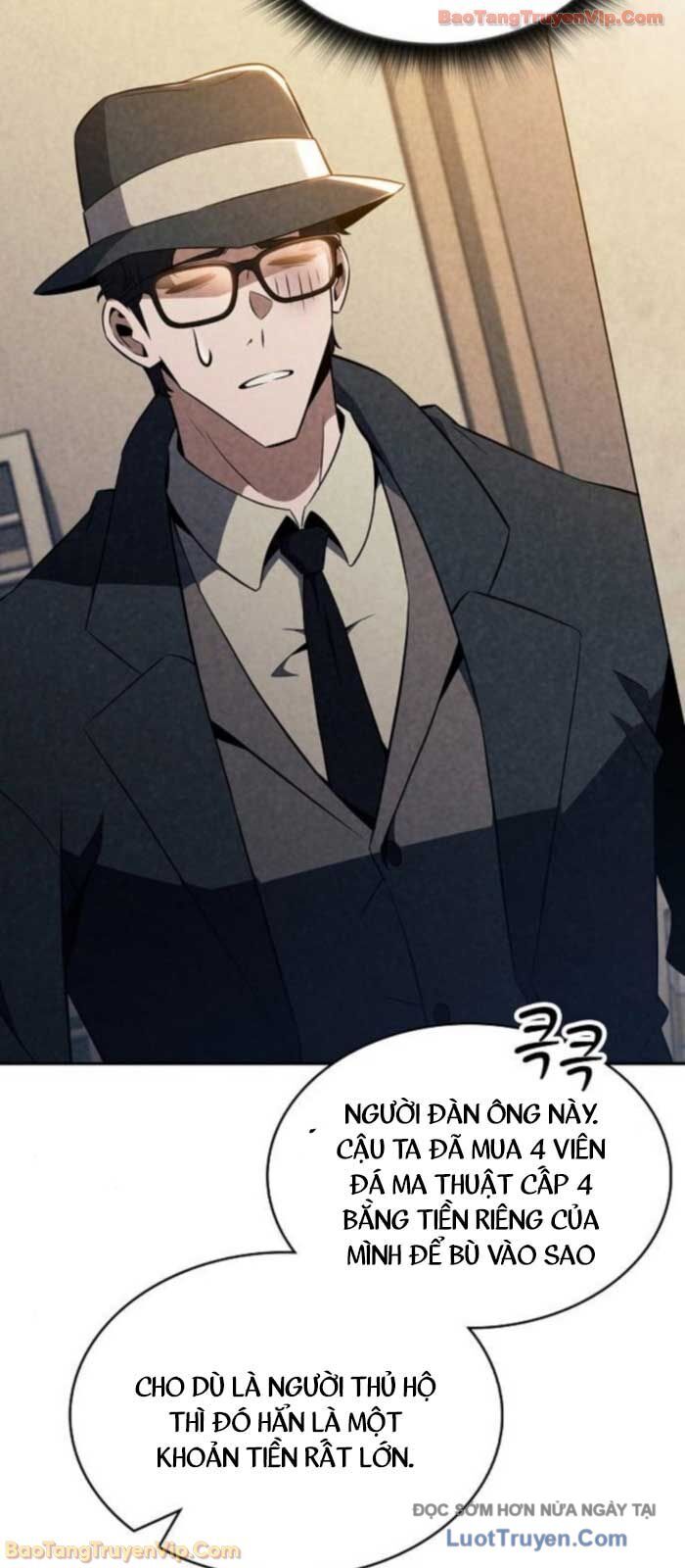 Quán Ăn Định Mệnh Chapter 23 - Trang 2
