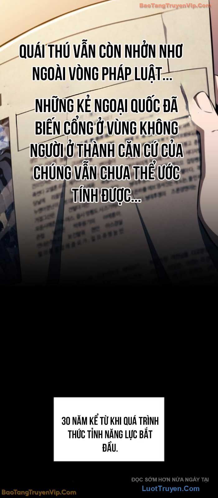Quán Ăn Định Mệnh Chapter 23 - Trang 2