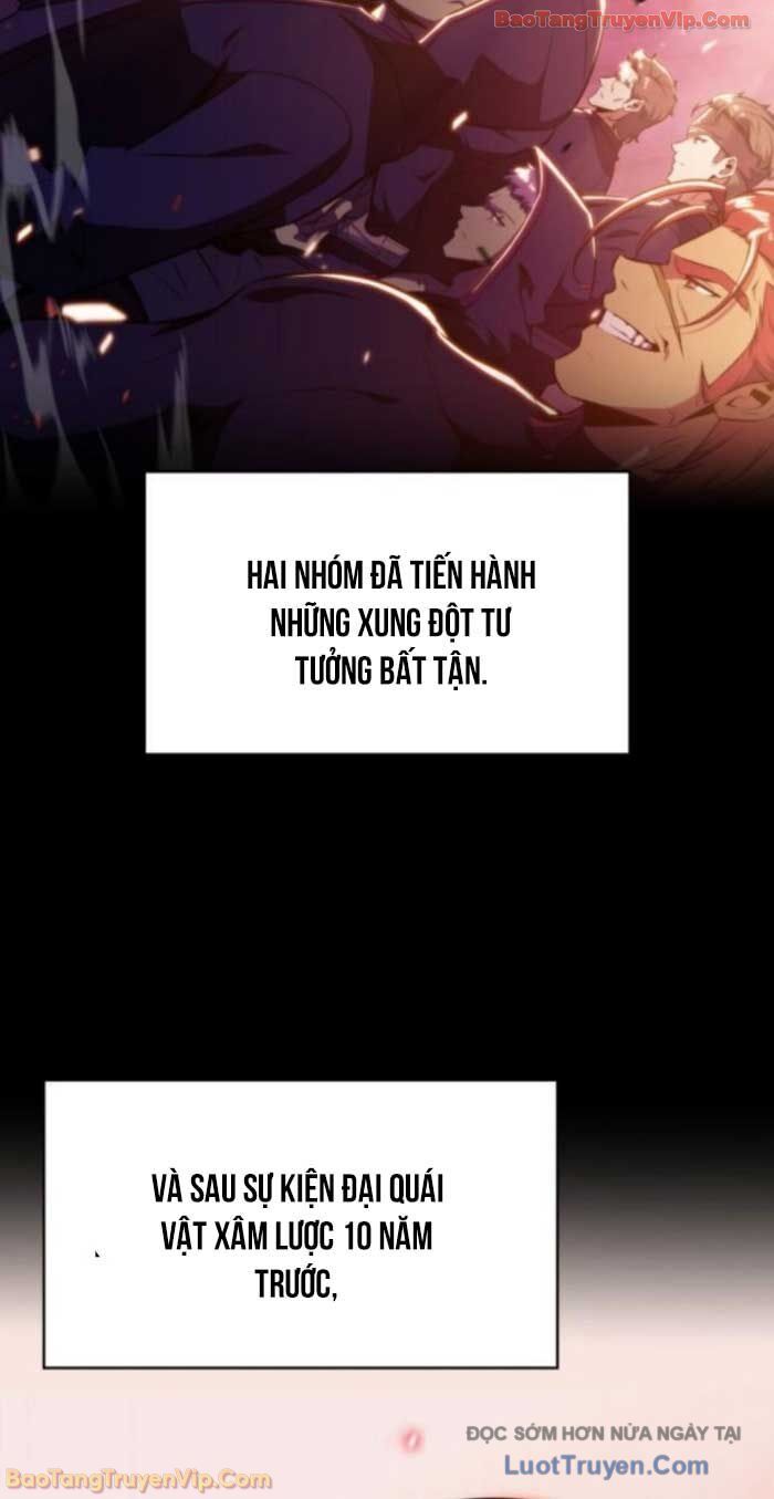 Quán Ăn Định Mệnh Chapter 23 - Trang 2