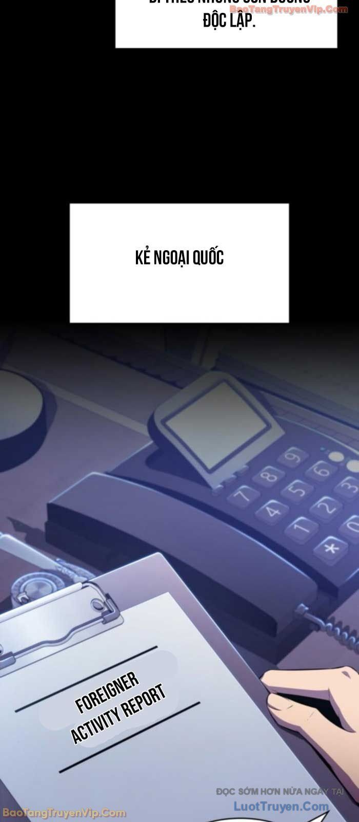 Quán Ăn Định Mệnh Chapter 23 - Trang 2