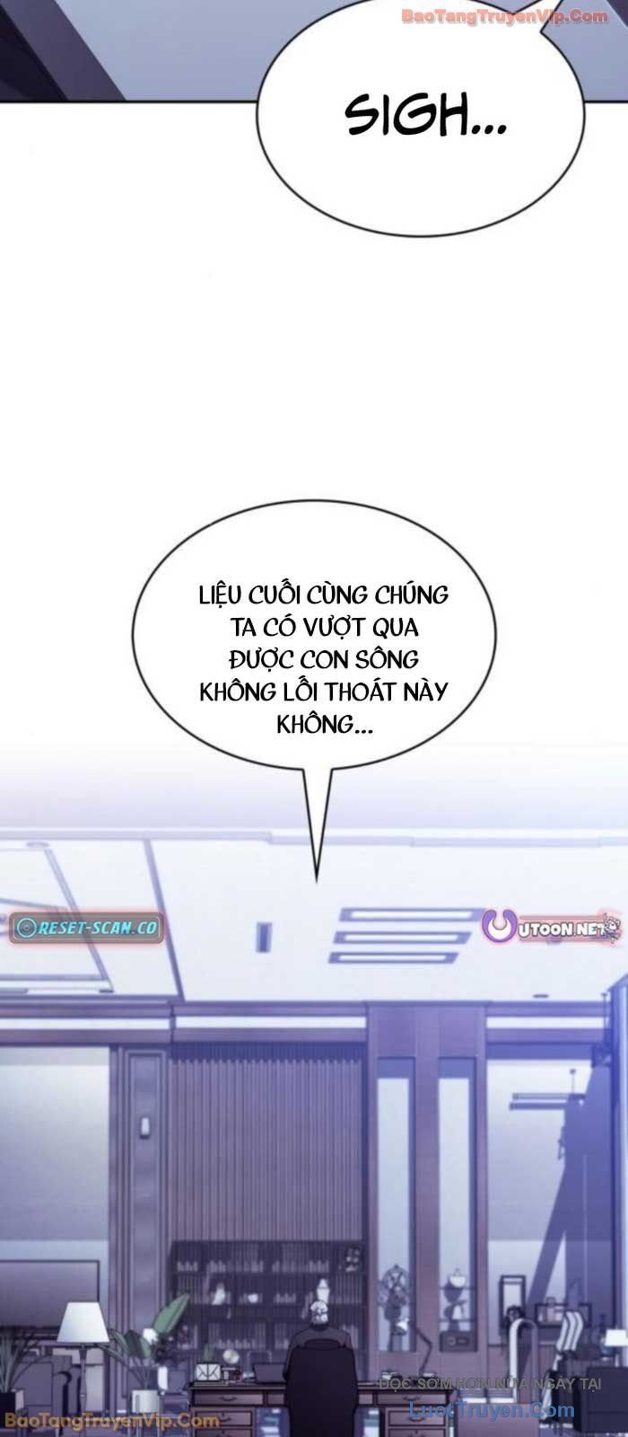 Quán Ăn Định Mệnh Chapter 23 - Trang 2