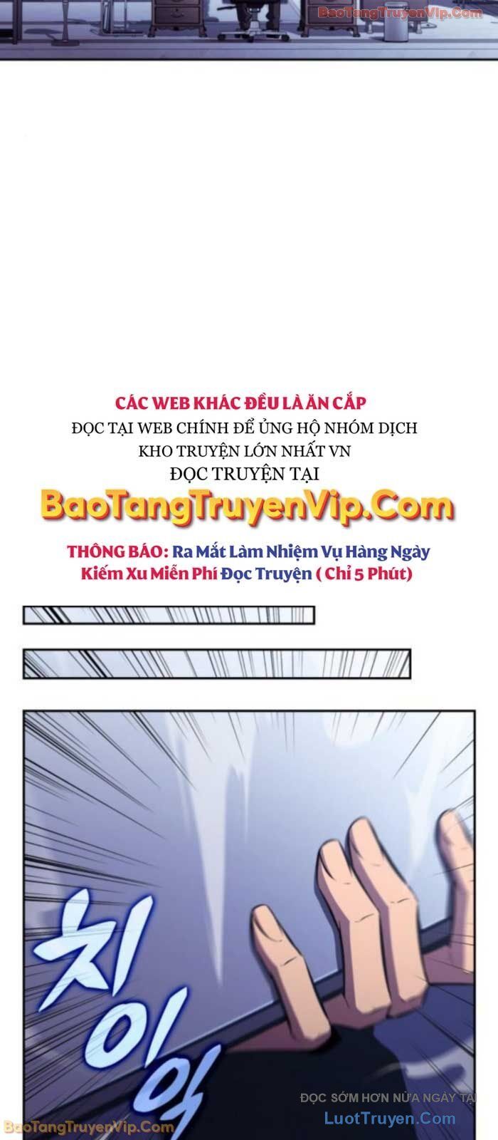 Quán Ăn Định Mệnh Chapter 23 - Trang 2