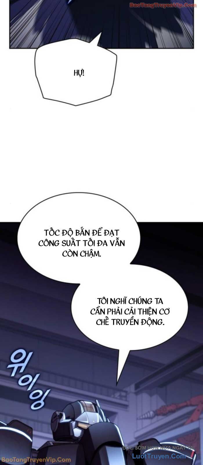 Quán Ăn Định Mệnh Chapter 23 - Trang 2