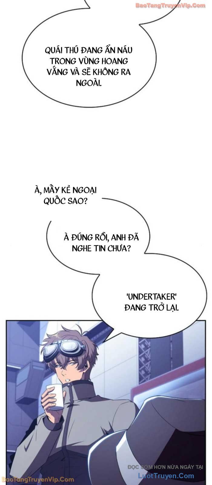 Quán Ăn Định Mệnh Chapter 23 - Trang 2
