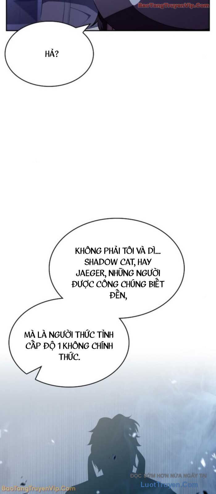 Quán Ăn Định Mệnh Chapter 23 - Trang 2