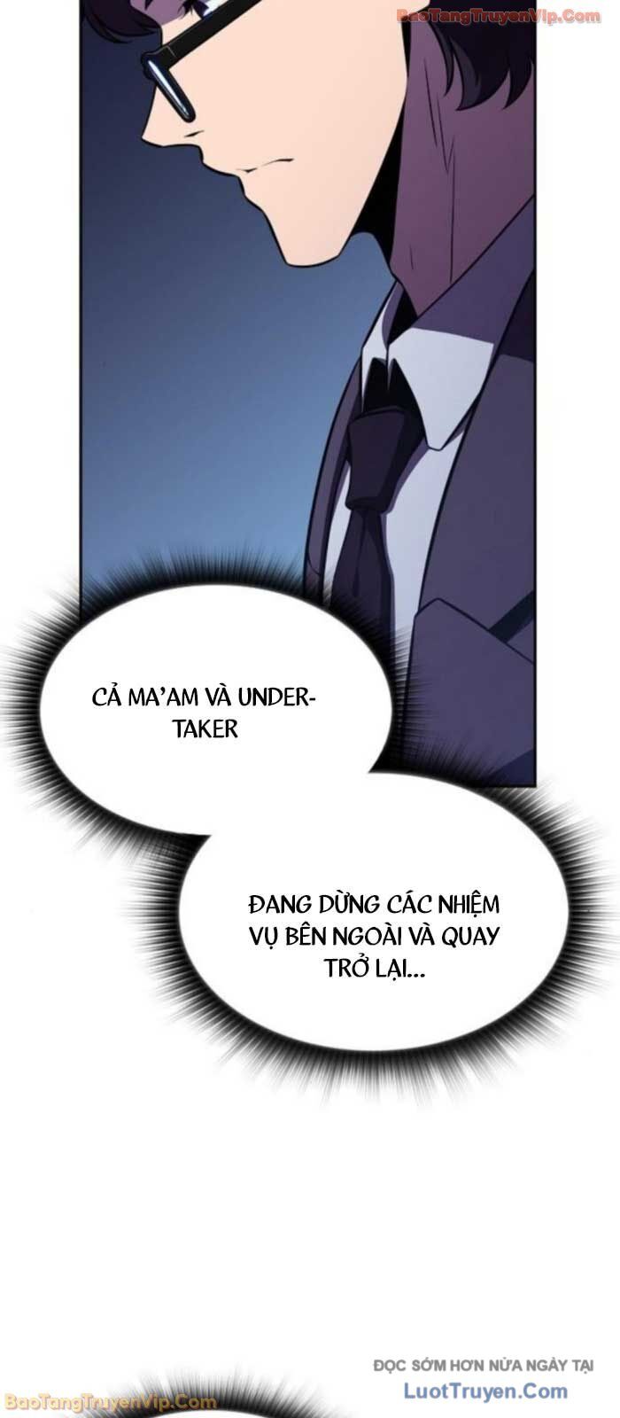 Quán Ăn Định Mệnh Chapter 23 - Trang 2