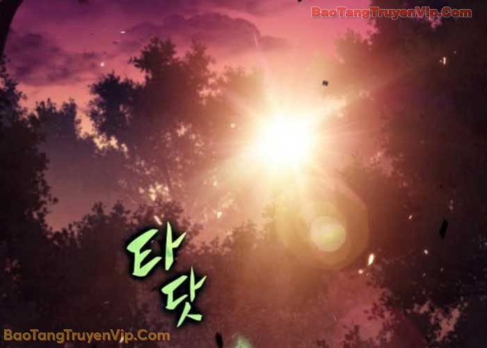 Quán Ăn Định Mệnh Chapter 23 - Trang 2