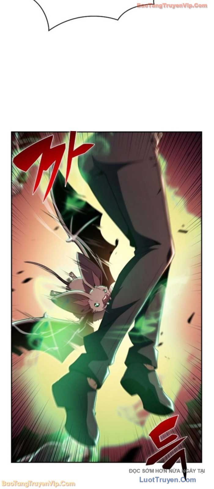 Quán Ăn Định Mệnh Chapter 23 - Trang 2