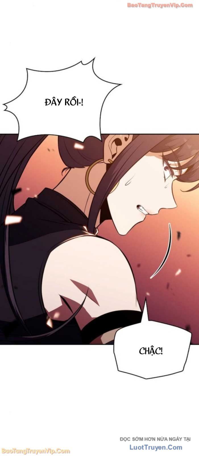 Quán Ăn Định Mệnh Chapter 23 - Trang 2