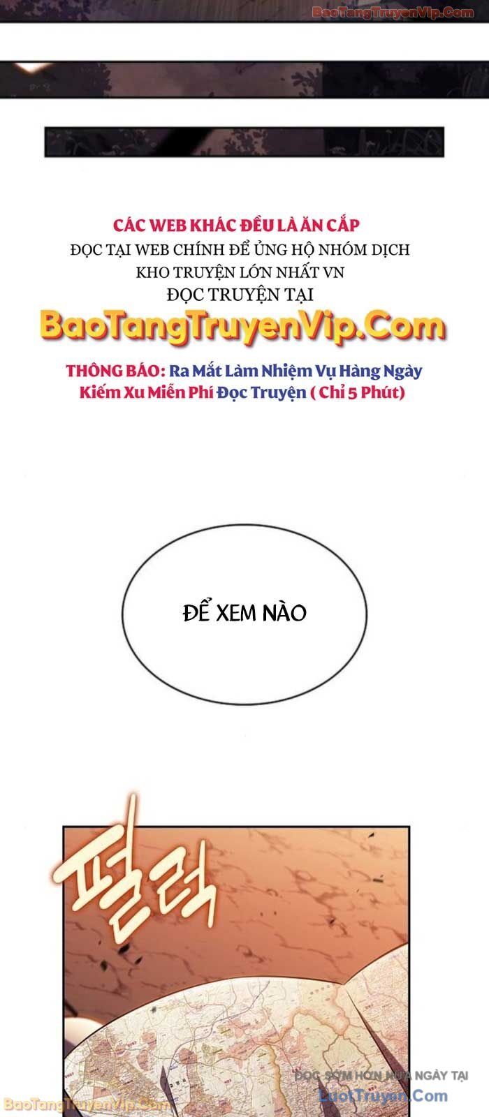 Quán Ăn Định Mệnh Chapter 23 - Trang 2