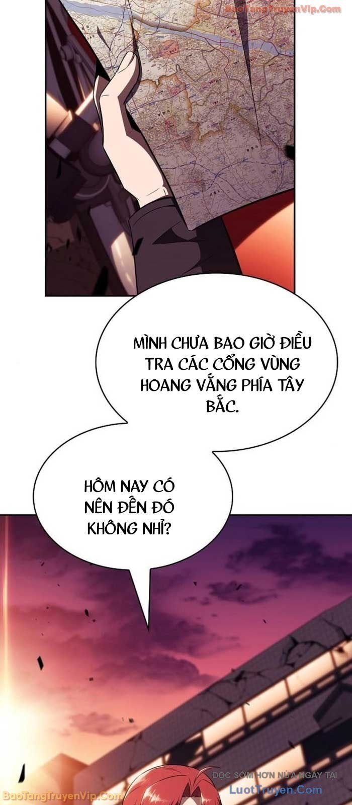 Quán Ăn Định Mệnh Chapter 23 - Trang 2