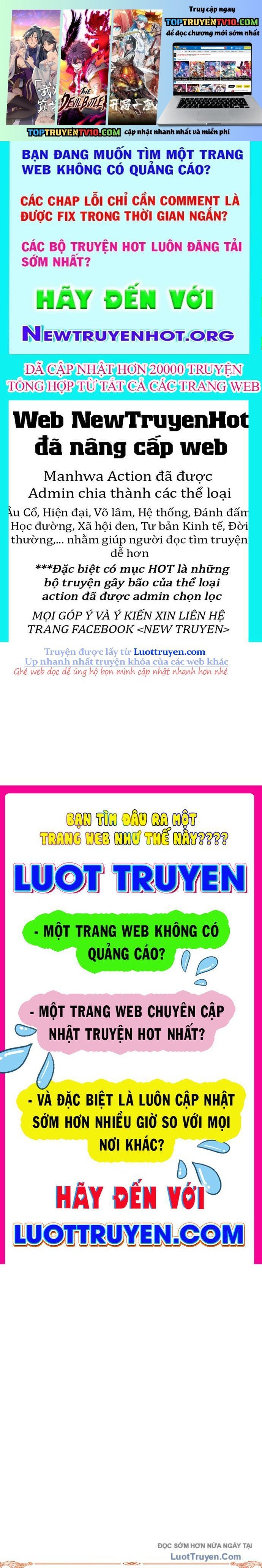 Quán Ăn Định Mệnh Chapter 24 - Trang 2