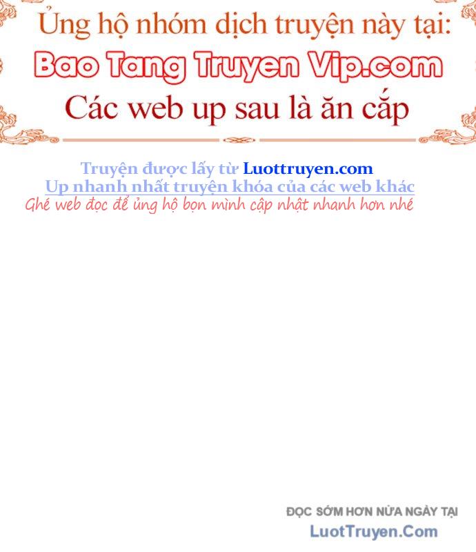 Quán Ăn Định Mệnh Chapter 24 - Trang 2