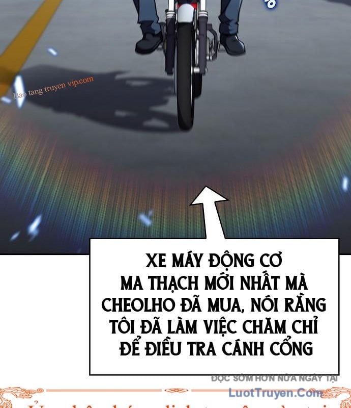 Quán Ăn Định Mệnh Chapter 24 - Trang 2