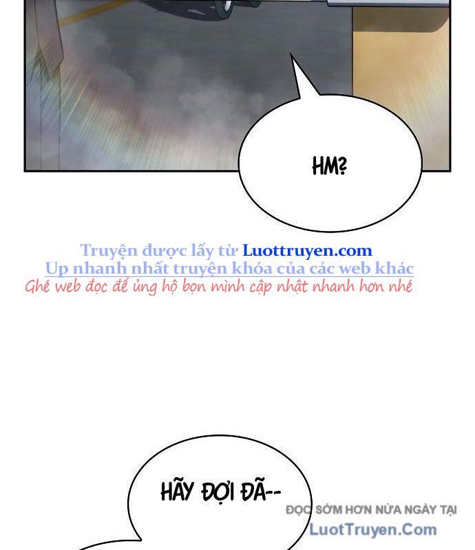 Quán Ăn Định Mệnh Chapter 24 - Trang 2