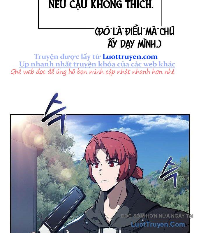 Quán Ăn Định Mệnh Chapter 24 - Trang 2