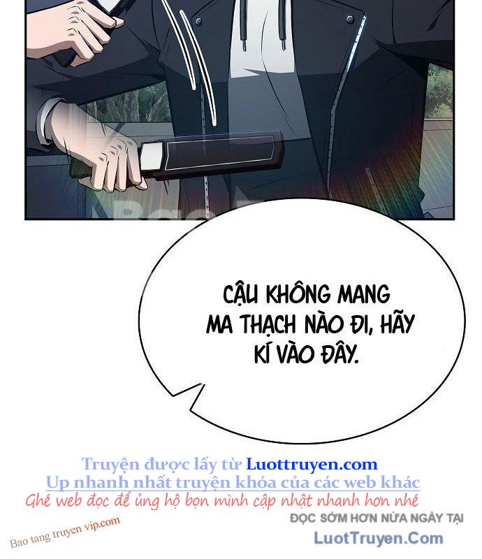 Quán Ăn Định Mệnh Chapter 24 - Trang 2