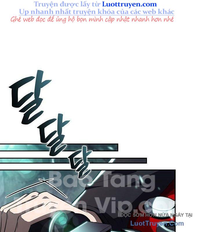 Quán Ăn Định Mệnh Chapter 24 - Trang 2
