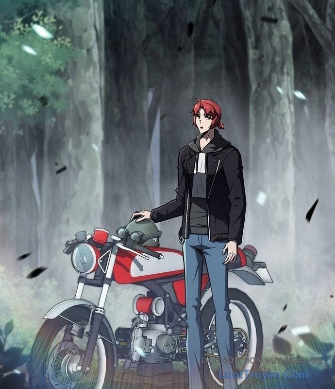 Quán Ăn Định Mệnh Chapter 24 - Trang 2