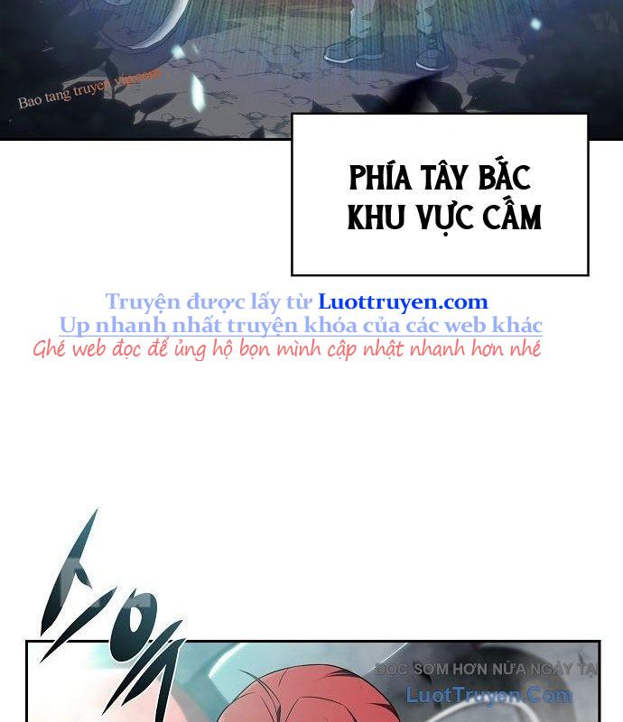 Quán Ăn Định Mệnh Chapter 24 - Trang 2