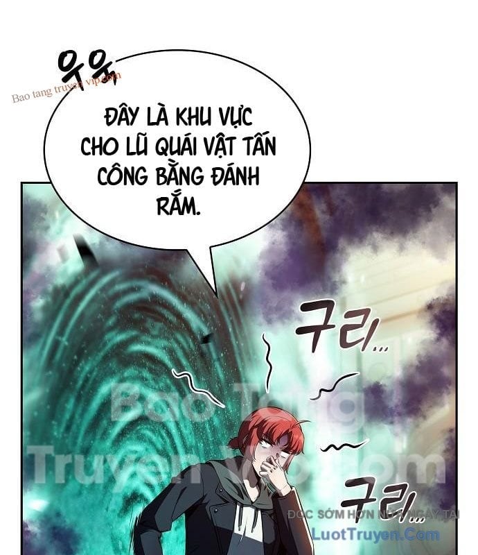 Quán Ăn Định Mệnh Chapter 24 - Trang 2