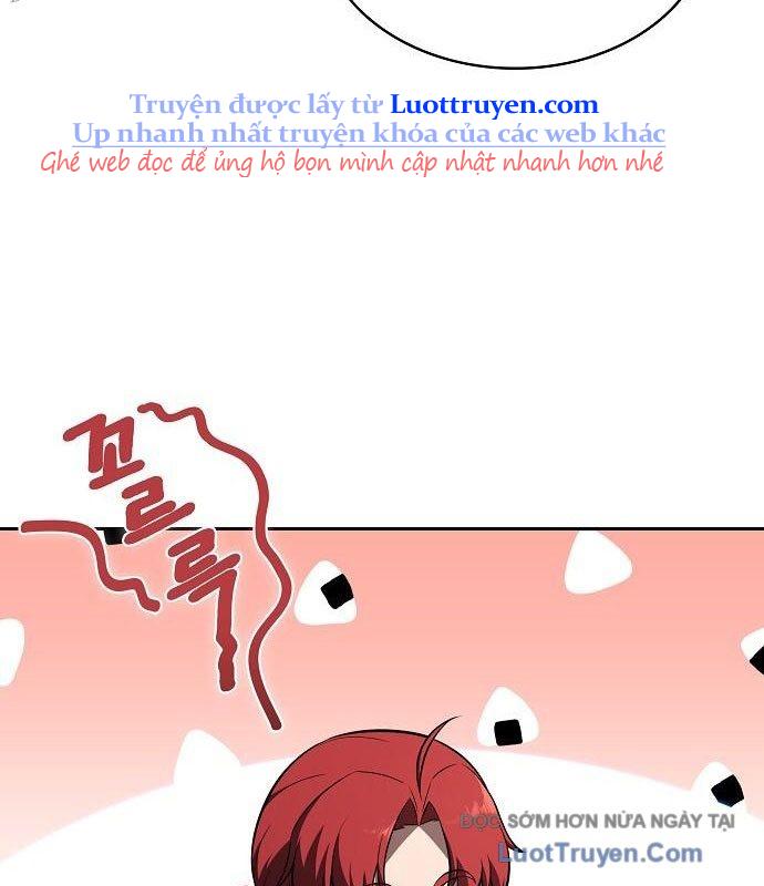 Quán Ăn Định Mệnh Chapter 24 - Trang 2