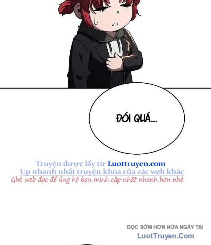 Quán Ăn Định Mệnh Chapter 24 - Trang 2