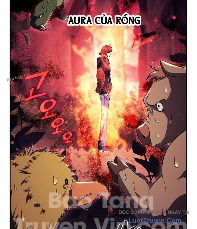 Quán Ăn Định Mệnh Chapter 24 - Trang 2