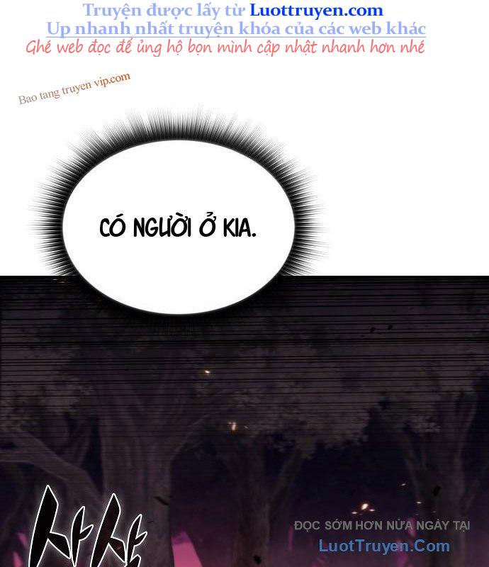 Quán Ăn Định Mệnh Chapter 24 - Trang 2