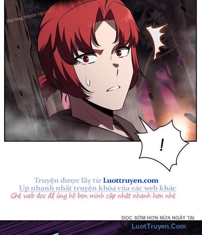 Quán Ăn Định Mệnh Chapter 24 - Trang 2