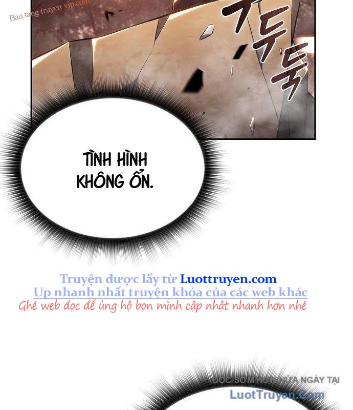 Quán Ăn Định Mệnh Chapter 24 - Trang 2