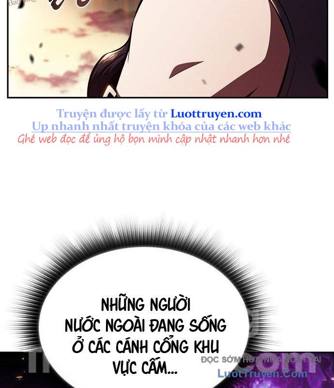 Quán Ăn Định Mệnh Chapter 24 - Trang 2