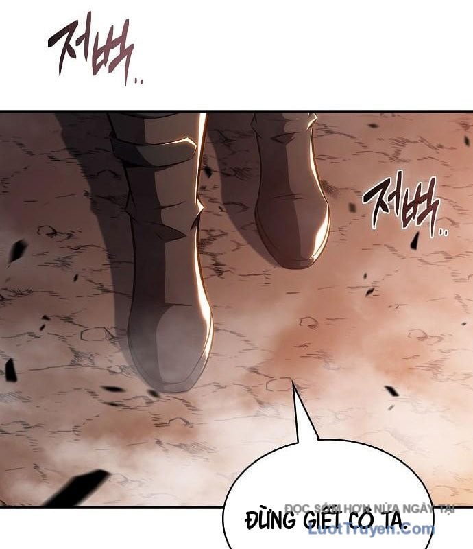 Quán Ăn Định Mệnh Chapter 24 - Trang 2