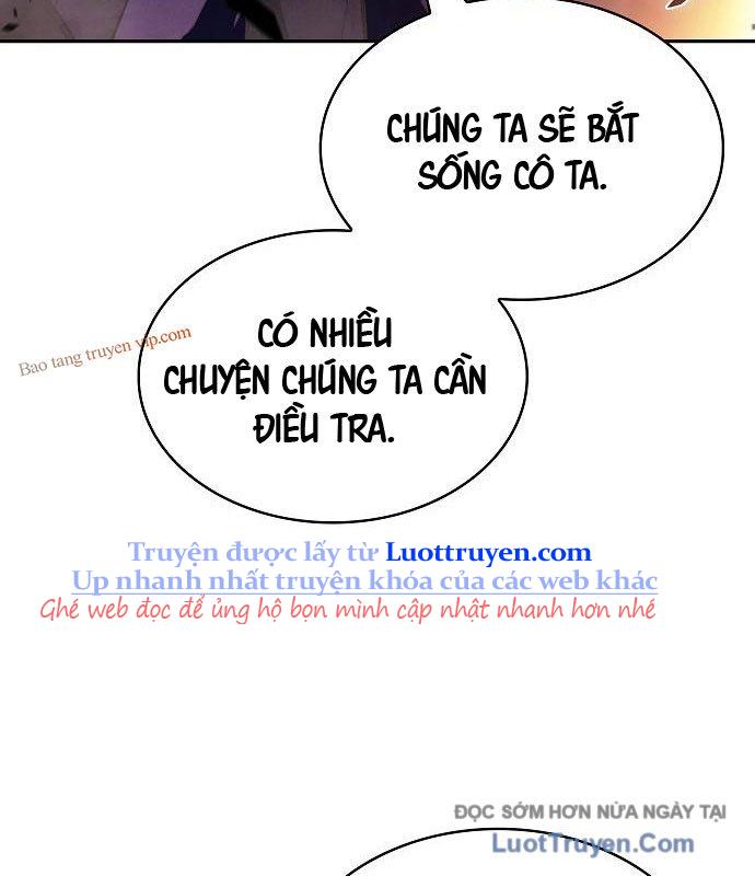 Quán Ăn Định Mệnh Chapter 24 - Trang 2
