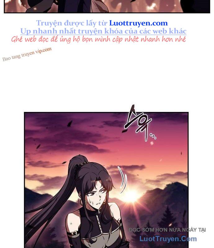 Quán Ăn Định Mệnh Chapter 24 - Trang 2